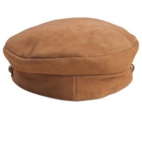 🌟 NWT 🌟 RESTOCK 🌟 Free People Lack Of Color Lola Cap LAST ONE 🚨 - Picture 4 of 5